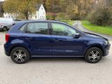 Volkswagen Polo V Trendline / KLIMA / TÜV NEU - Gebrauchtwagen bis 8.000 Euro mit TÜV
