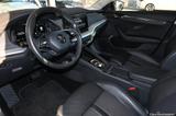 Skoda Octavia Combi 1,4 TSI iV Style iV - Skoda Octavia: Style