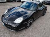 Porsche Cayman 2.7 PREZZO FISSO - gebrauchte Porsche Cayman aus dem Jahr 2007