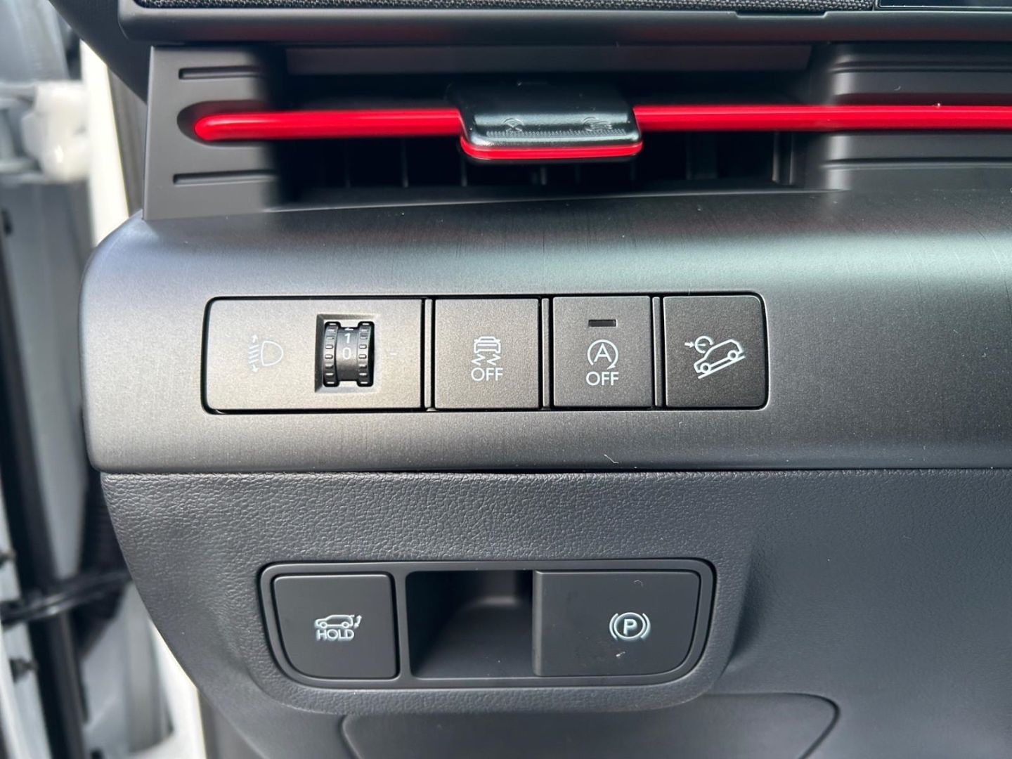 Hyundai KONA - Bild 18
