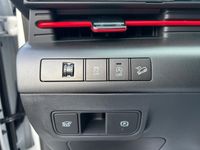 Hyundai KONA - Vorschau Bild 18