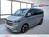 Volkswagen T7 Caravelle 2,0 TDI 4Motion DSG Style Kurz VOLL - Volkswagen: Caravelle 4motion