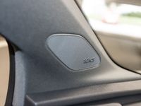 Audi Q4 e-tron - Vorschau Bild 19