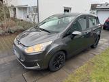 Ford B-Max*Trend*1.0 EcoBoost*HU/AU Neu*SH... - Ford B-Max in Bonn