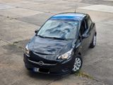 Opel Corsa 1.0 Turbo ECOTEC Edition 66kW S/S Edition - Opel Corsa: Ecotec