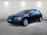 Volkswagen Golf VIII 1.5TSI Life NAVI SHZ LED CARPLAY - Jahreswagen