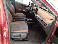 Volkswagen ID.5 - Vorschau Bild 9