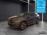 Volkswagen Taigo Life 1.0TSI DSG IQ.Light AppCon RearView - Neuwagen in Bielefeld