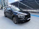 BMW X6 xDrive50i - - BMW X6: 50i
