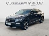 Volkswagen T-Roc ACTIVE 2.0 TDI Allwetterreifen Kamera Navi - Volkswagen T-Roc ACTIVE mit Diesel-Antrieb