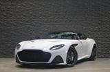 Aston Martin DBS 5.2 V12 715 CH - Aston Martin DBS V12 Gebrauchtwagen