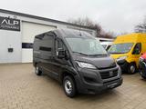 Fiat Ducato Kastenwagen L2-H2 NAVI*KLIMA*KAMERA*3,5t - Fiat Ducato: Kastenwagen