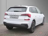 Skoda Kamiq Tour 1.0 l TSI 85 kW / 116 PS - Skoda Kamiq Benzin Gebrauchtwagen