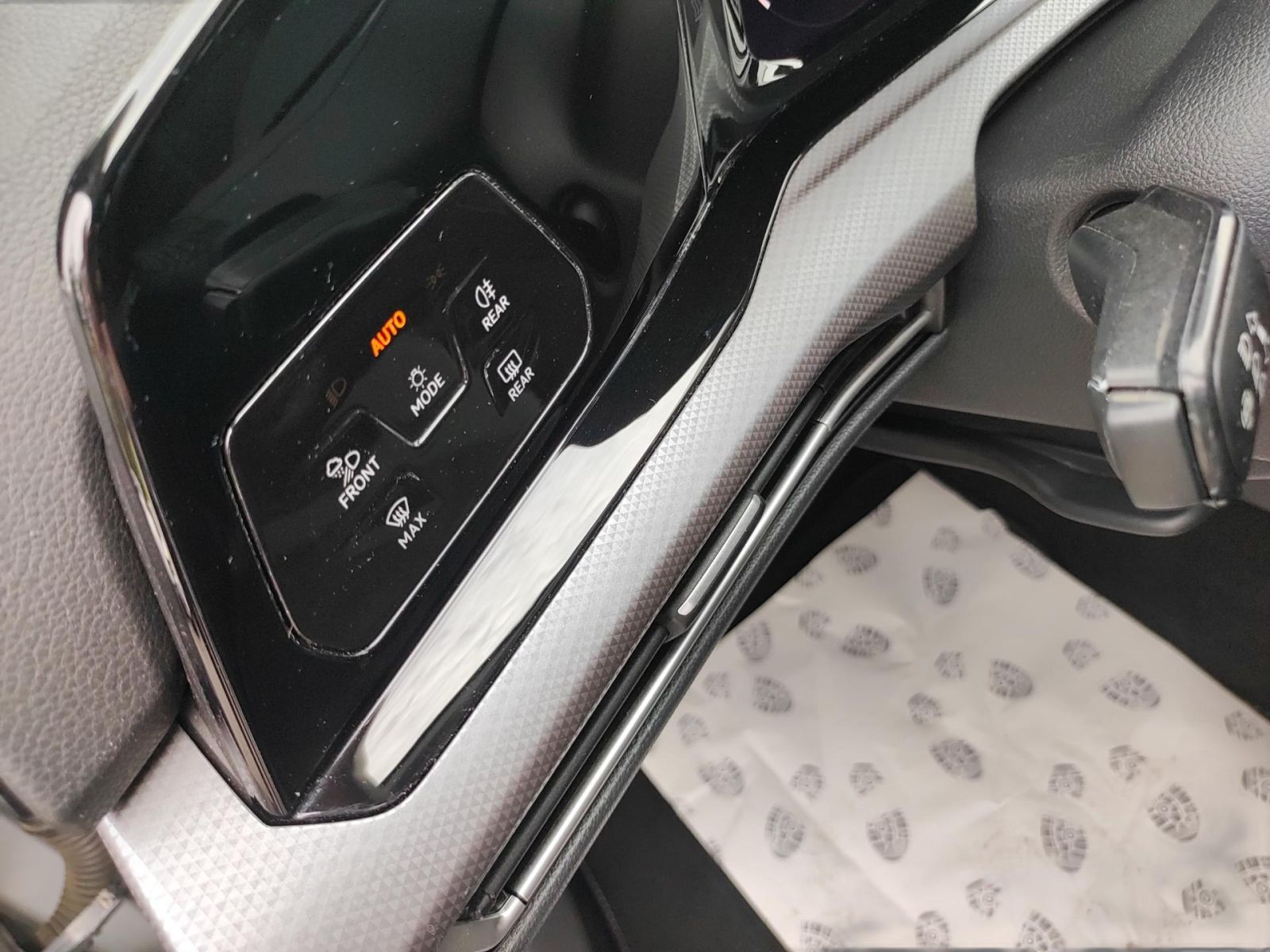 Volkswagen Golf - Bild 11