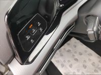 Volkswagen Golf - Vorschau Bild 11