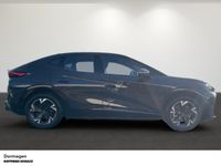 Cupra Tavascan - Vorschau Bild 3