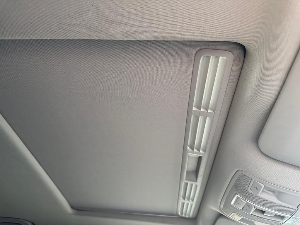 Mercedes-Benz ML 63 AMG