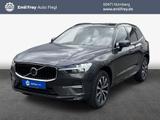 Volvo XC60 B5 B AWD Core