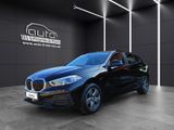 BMW 118 i Advantage Live.Cockp.*Navi*WLAN*LED - : Navigationssystem, Live
