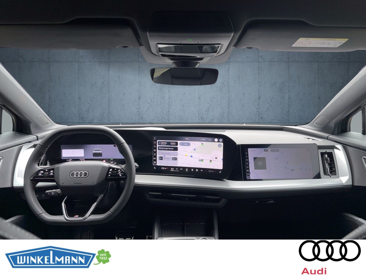 Audi Q4 - Bild 12