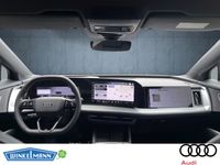 Audi Q4 - Vorschau Bild 12