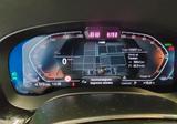 BMW 630dxD/GT/HUD/Laser/BelüftStz/P&DriAsPro/M-Sport - BMW 630 Gran Turismo: Automatik