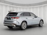 Mercedes-Benz GLC 300 e AMG 4Matic 360°Ka Memory LED Totwinkel - gebrauchte Mercedes-Benz GLC 300 aus dem Jahr 2023
