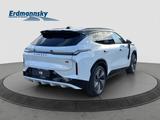 Lynk&Co 08 More Plug-In Hybrid / Pano / Matrix / 360Grad - Lynk&Co 08 mit Schiebedach