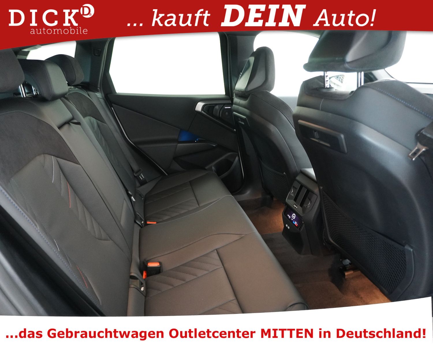 Fahrzeugabbildung BMW X3 20i xDr M Sport SHADOW+PROF+KAM+H&K+AHK+MEMO+
