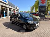 Mitsubishi Space Star Diamant Edition 5-TÜRER KLIMA RADIO - gebrauchte Mitsubishi Kleinwagen
