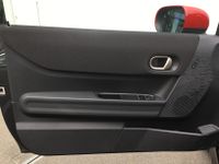 MINI Cooper C - Vorschau Bild 9