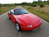 Mazda MX5 Miata - Mazda: Miata