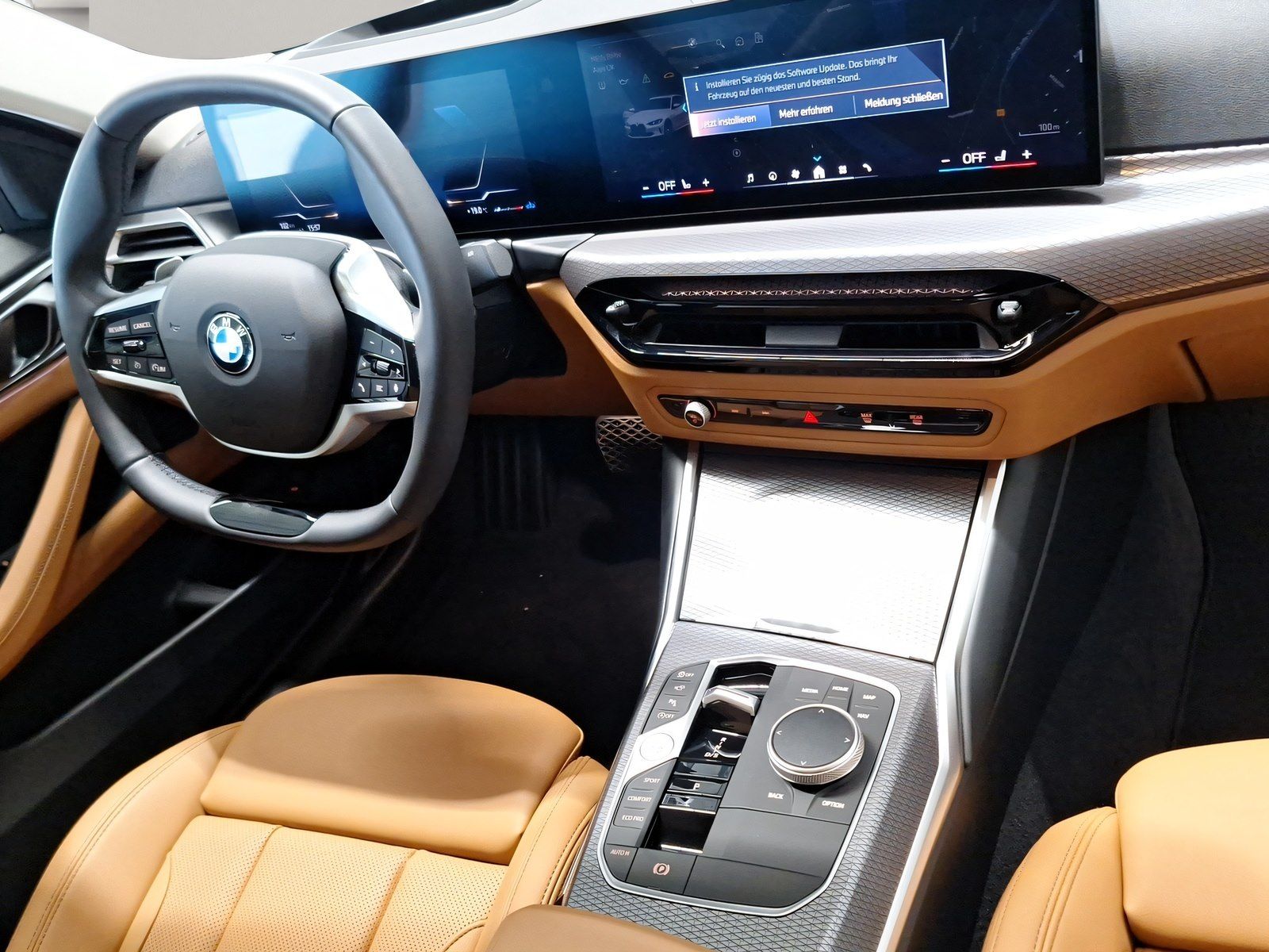BMW 420 - Bild 14
