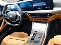 BMW 420 - Vorschau Bild 14