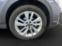 Volkswagen Taigo - Vorschau Bild 15