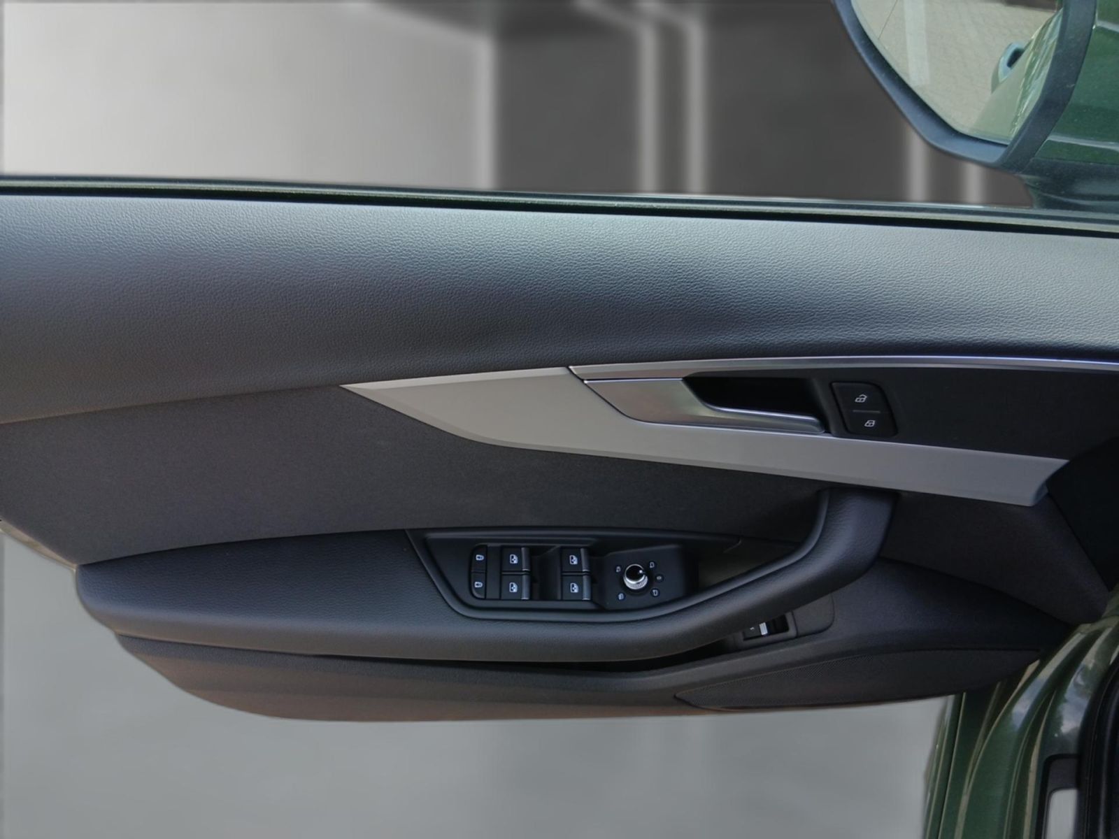 Audi A4 - Bild 21