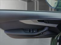 Audi A4 - Vorschau Bild 21