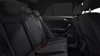 Volkswagen T-Roc - Vorschau Bild 11