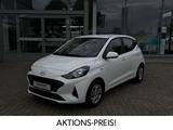 Hyundai i10 Select NAVI, RÜCKFAHRKAM
