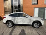 BMW X4 xDrive20d Advantage Automatik - BMW X4 in Stuttgart