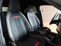 Opel Mokka - Vorschau Bild 15