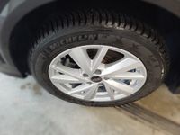 Audi Q2 - Vorschau Bild 5