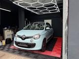 Renault Twingo Liberty *CABRIO*KLIMA* - Renault Twingo Gebrauchtwagen in Bochum