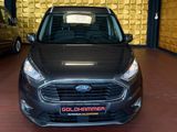 Ford Tourneo Connect 1.5 Titanium PANO/STANDH/KAMERA - Ford Tourneo Connect: Standheizung