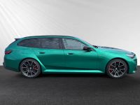 BMW M5 - Vorschau Bild 2