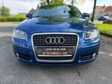 Audi A3 Sportback 1.6 FSI Attraction/KLIMA/NAVI/PANO