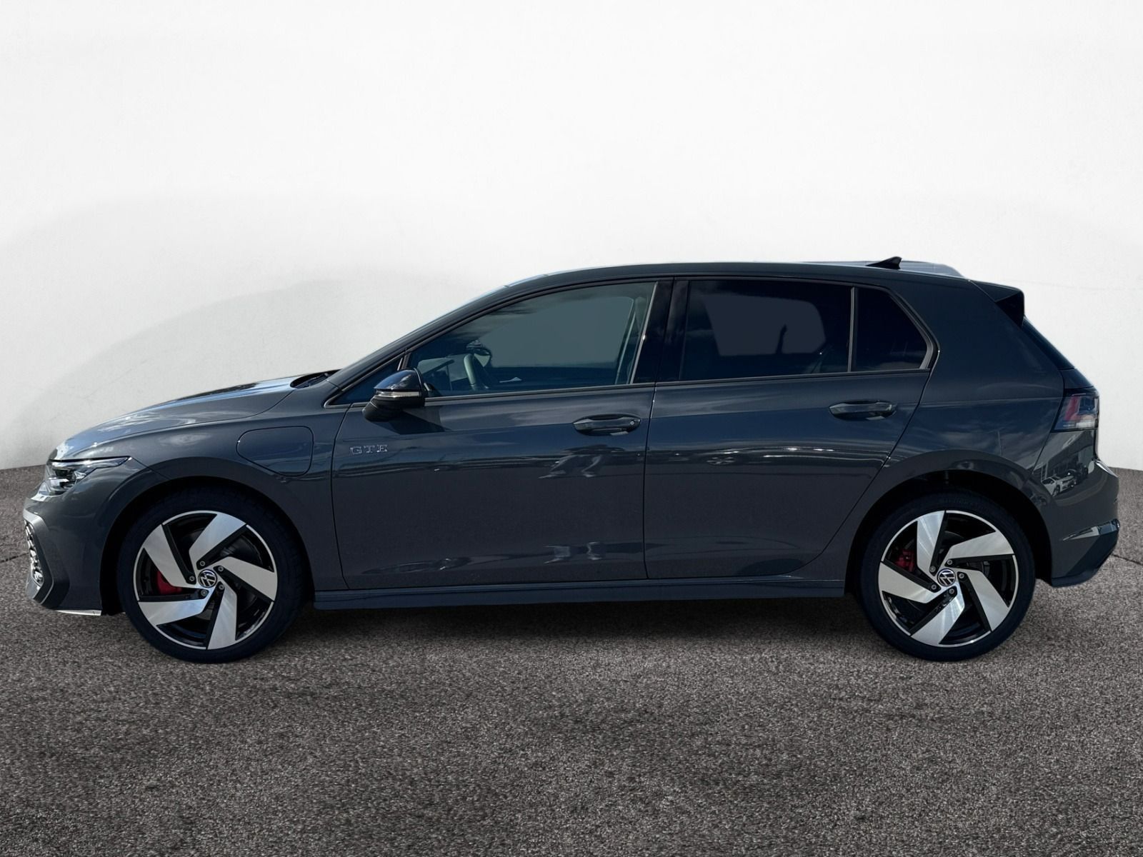 Volkswagen Golf - Bild 4