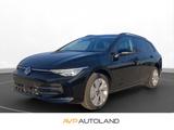 Volkswagen Golf VIII Variant 2.0 TDI DSG ENERGY