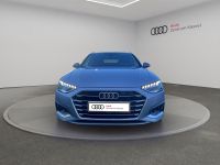 Audi A4 - Vorschau Bild 9
