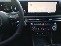 Hyundai TUCSON - Vorschau Bild 9